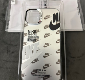 🆕 nike collection